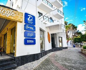 Dorana Hotel